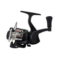Carretel Pesca Hailang HL200 (CK-200) &2