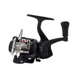 Carretel Pesca Hailang HL200 (CK-200) &2