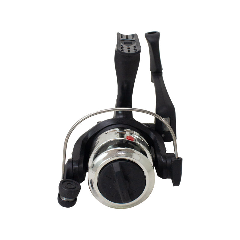 Carretel Pesca Hailang HL200 (CK-200) &2