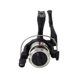 Carretel Pesca Hailang HL200 (CK-200) &2