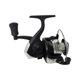 Carretel Pesca Hailang HL200 (CK-200) &2