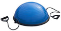 Superficie Inestable Bosu 071271