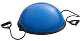 Superficie Inestable Bosu 071271