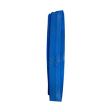 Grip Raqueta de Tenis