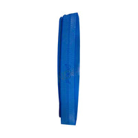 Grip Raqueta de Tenis