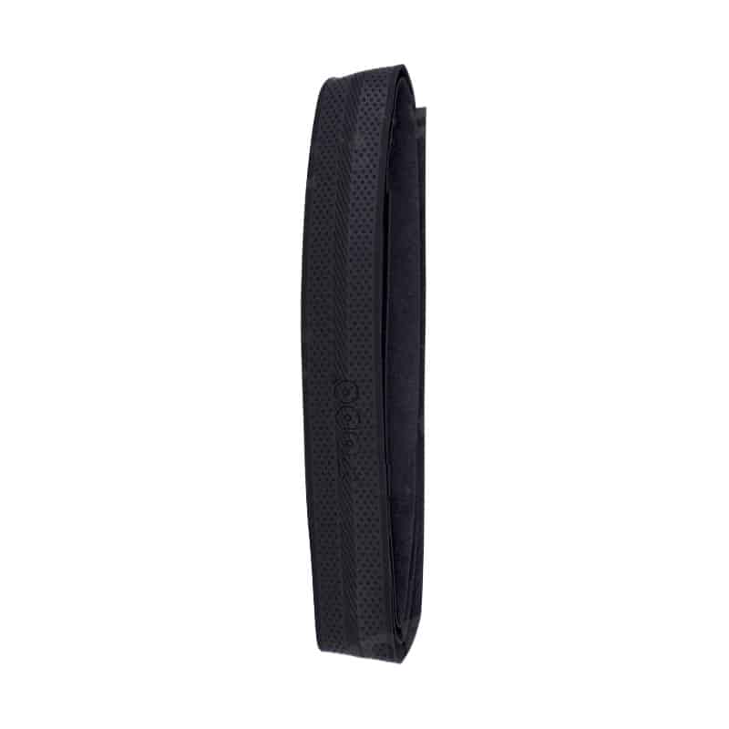 Grip Raqueta de Tenis