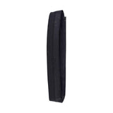 Grip Raqueta de Tenis