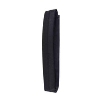 Grip Raqueta de Tenis