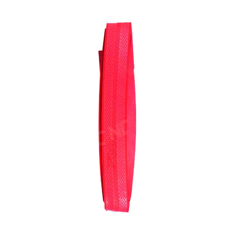 Grip Raqueta de Tenis