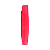 Grip Raqueta de Tenis