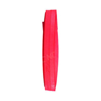 Grip Raqueta de Tenis