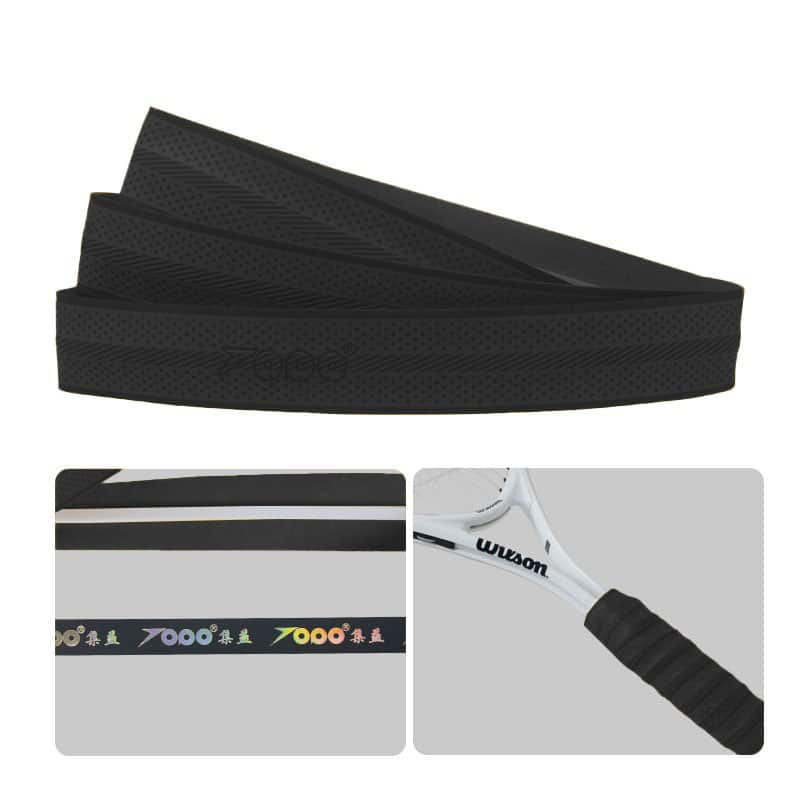 Grip Raqueta de Tenis
