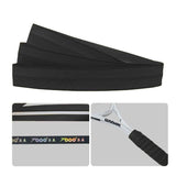 Grip Raqueta de Tenis
