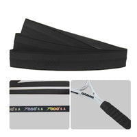 Grip Raqueta de Tenis