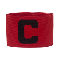 Cinta Capitán HD
