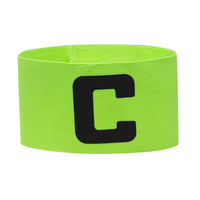 Cinta Capitán HD