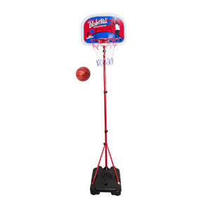 Aro Basket  MG49002 205X47X31