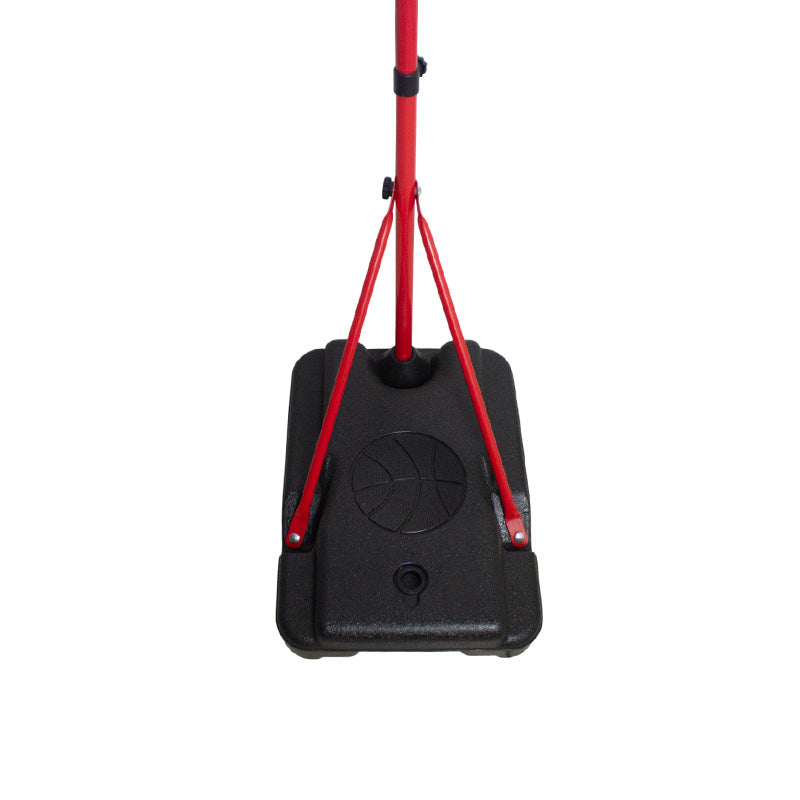 Aro Basket  MG49002 205X47X31