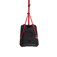 Aro Basket  MG49002 205X47X31