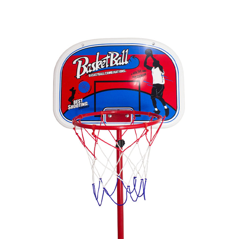 Aro Basket  MG49002 205X47X31