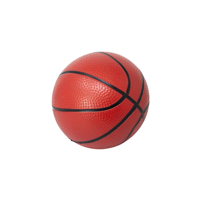 Aro Basket  MG49002 205X47X31