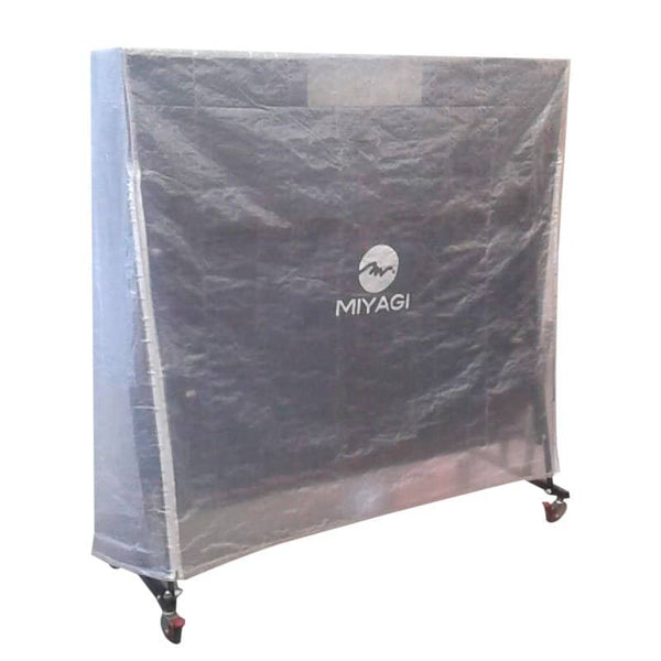 Forro Protector Tenis Mesa Miyagi