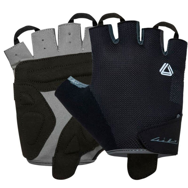 Guantes Ciclismo GW Pro Man - vista secundaria