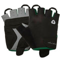 Guantes Ciclismo GW Pro Man