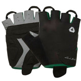 Guantes Ciclismo GW Pro Man