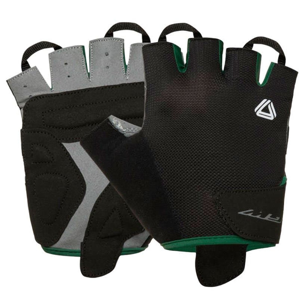 Guantes Ciclismo GW Pro Man