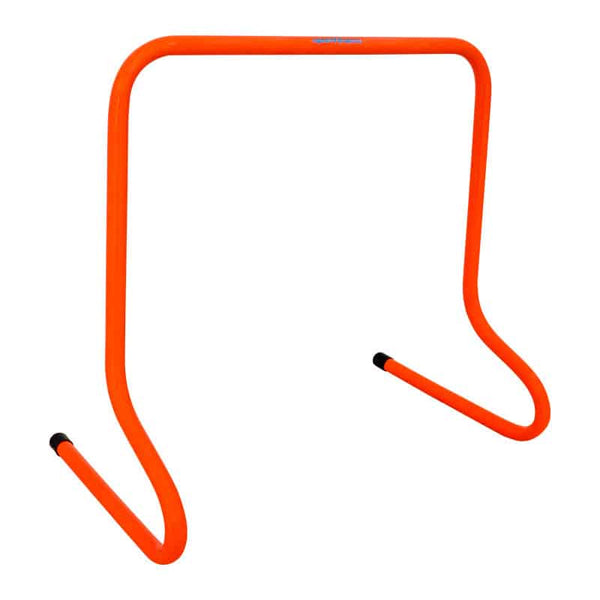 Valla Salto HA CN3001 - vista secundaria