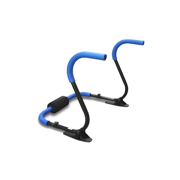 Ejercitador Abdominal AB Slimmer Wonder