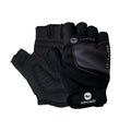 Guantes GYM Miyagi MG9972