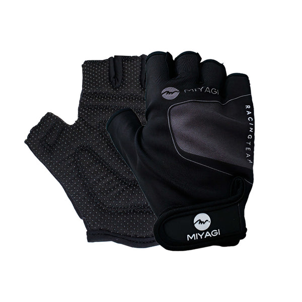 Guantes GYM Miyagi MG9972