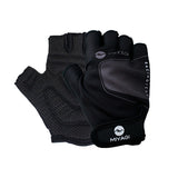 Guantes GYM Miyagi MG9972
