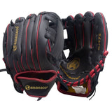 Guante Baseball Juv Tamanaco GJ-475