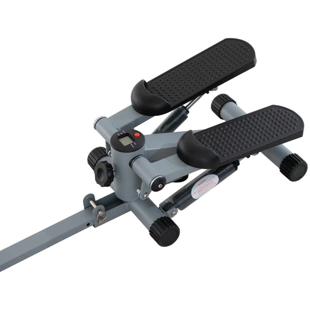 Elíptica Multifuncional Magnética 060099