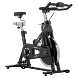 Bicicleta Spinning Genoa 070321 SportFitness