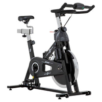 Bicicleta Spinning Genoa 070321 SportFitness
