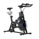 Bicicleta Spinning Genoa 070321 SportFitness