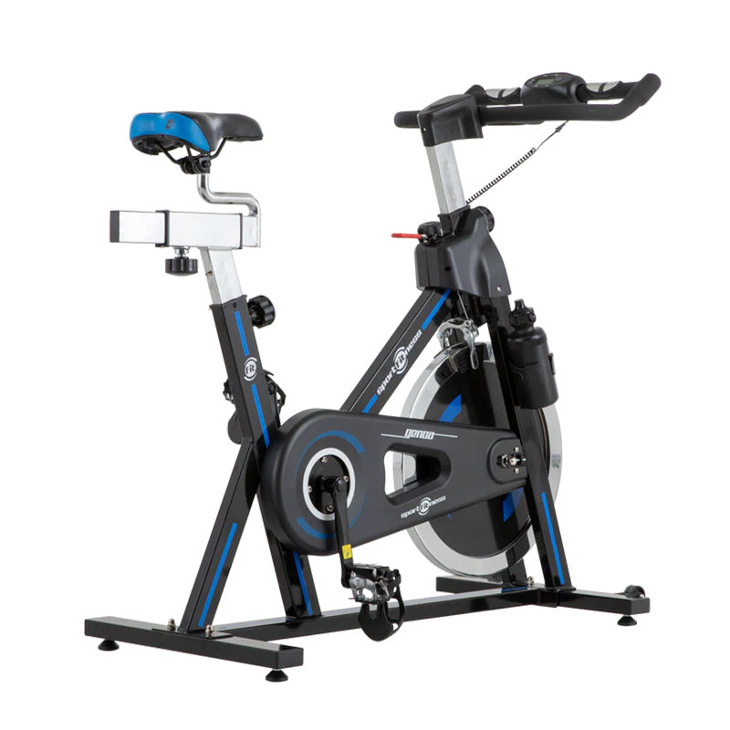 Bicicleta Spinning Genoa 070321 SportFitness