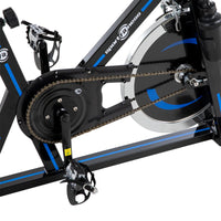 Bicicleta Spinning Genoa 070321 SportFitness