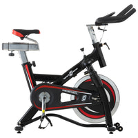 Bicicleta Spinning  Vicenza 070319 SportFitness