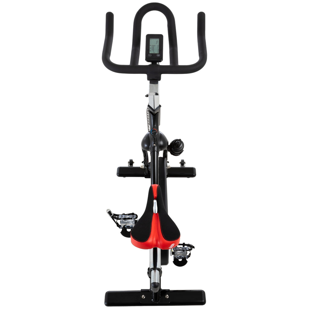 Bicicleta Spinning  Vicenza 070319 SportFitness