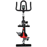 Bicicleta Spinning  Vicenza 070319 SportFitness