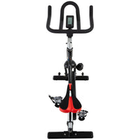 Bicicleta Spinning  Vicenza 070319 SportFitness