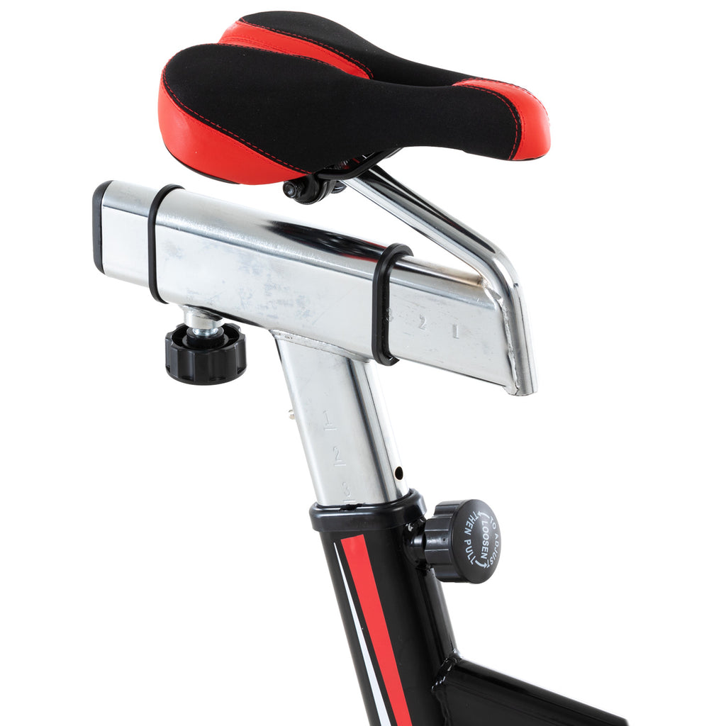 Bicicleta Spinning  Vicenza 070319 SportFitness