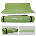Colchoneta Mat Yoga Profit