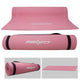 Rosado