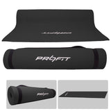 Colchoneta Mat Yoga Profit